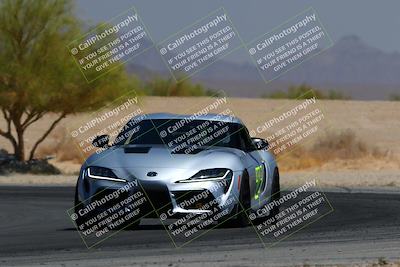 media/Apr-23-2022-Club Racer Events (Sat) [[b3040df9ff]]/Beginner Group (Blue)/Session 3/Turn 4 (Tree of Life)/